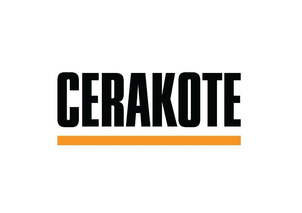 CERAKOTE® Rapid Ceramic Glass Coat Windshield Kit