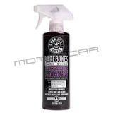 Chemical Guys Barebones Undercarriage Spray - 473mL