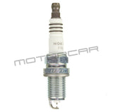 NGK Ruthenium Spark Plug - HX 96457 (FR5BHX)