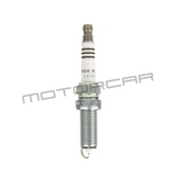 NGK Ruthenium Spark Plug - HX 91784 (LKAR8BHX)