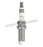 NGK Ruthenium Spark Plug - HX 93420 (LFR6BHX)