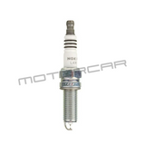 NGK Ruthenium Spark Plug - HX 96358 (LKR7AHX-S)