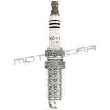NGK Ruthenium Spark Plug - HX 92274 (LKAR7AHX-S)