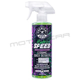 Chemical Guys Hydro speed Ceramic Quick Detailer - 473mL