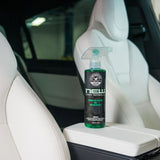 Chemical Guys New Car Smell Scent Air Freshener