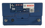 Bosch SM Mega Power Plus Battery - 105D31L