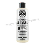 Chemical Guys JetSeal - 473mL