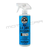 Chemical Guys Silk Shine Sprayable Dressing - 473mL