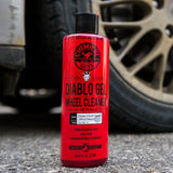 Chemical Guys Diablo Gel Wheel & Rim cleaner - 473mL