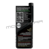 Chevron Techron D Concentrate Diesel Fuel System Cleaner - 591 mL