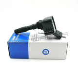 Delphi Ignition Coil - GN10631