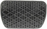Dorman Brake Pedal Pad - 20010