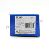 Delphi Ignition Coil - GN10631