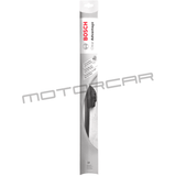 Bosch Clear Advantage Wiper Blade - 450mm (18'')