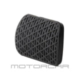 Vaico Brake Pedal Pedal Lining - V307598