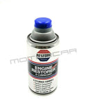 RESTORE Engine Restorer & Lubricant  - 4 Cylinder Formula