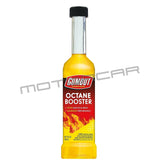 Gumout Octane Booster - 296 mL