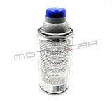 RESTORE Engine Restorer & Lubricant  - 4 Cylinder Formula