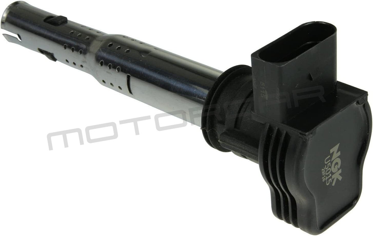 NGK Ignition Coil - U5015