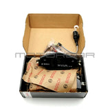 Bosch QuietCast Brake Pads - BC1760