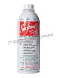 SEAFOAM SF16 Motor Treatment - 473 mL