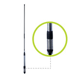 Oricom DTX4200 Dual Receive Remote Mic & ANU210 Antenna Kit