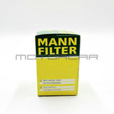 MANN Oil Filter - HU 7020 z