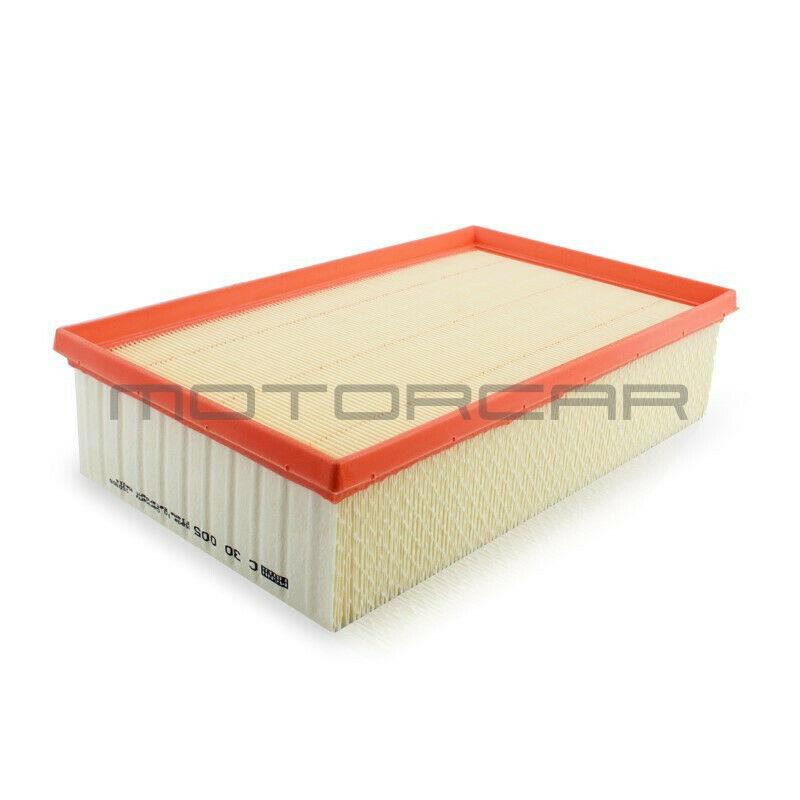 MANN Air Filter - C30005