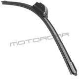 Bosch Clear Advantage Wiper Blade - 450mm (18'')