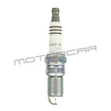 NGK Ruthenium Spark Plug - HX 94567 (TR5AHX)