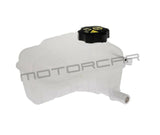 DORMAN  Coolant Reservoir - 603383