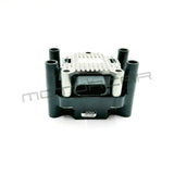 DENSO Ignition Coil - 6739100