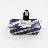 Bosch 0986221023 Ignition Coil - BIC023