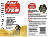 Gumout Multi-System Tune-Up 473 mL