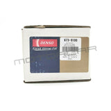 DENSO Ignition Coil - 6739100