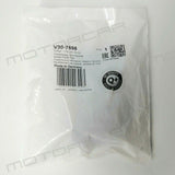 Vaico Brake Pedal Pedal Lining - V307598