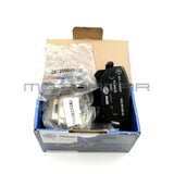 Hella Rear Brake Pads - 8DB355025331