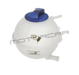 DORMAN Coolant Reservoir - 603027