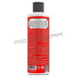 Chemical Guys V.R.P. Vinyl, Rubber, Plastic Protectant - 473mL