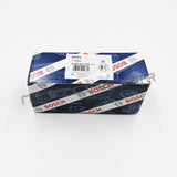 Bosch 0986221023 Ignition Coil - BIC023