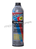 Berryman B-60 High Mileage Fuel & Oil System Rejuvenators