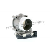 VEMO Throttle Body -  V10810036