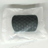 Vaico Brake Pedal Pedal Lining - V307598