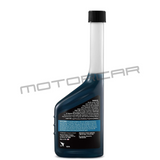 Chevron Techron Protection Plus Marine Fuel System Treatment - 296 mL