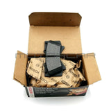 Bosch Severe Duty Front Brake Pads Fits - BSD1303