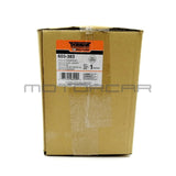 DORMAN  Coolant Reservoir - 603383