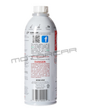 SEAFOAM SF16 Motor Treatment - 473 mL