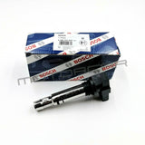 Bosch 0986221023 Ignition Coil - BIC023