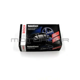Bosch QuietCast Brake Pads - BC1760
