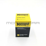 Hengst Oil Filter - E340H D247